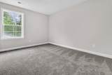 210 O'malley Drive - Photo 33