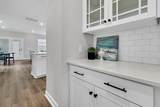 210 O'malley Drive - Photo 7
