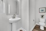 210 O'malley Drive - Photo 8