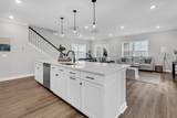 210 O'malley Drive - Photo 9