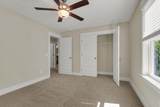 1300 Lieben Road - Photo 44