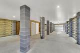1300 Lieben Road - Photo 60
