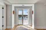 34 Waterway Island Drive - Photo 101