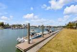 34 Waterway Island Drive - Photo 109