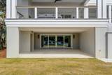 34 Waterway Island Drive - Photo 110