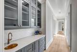 34 Waterway Island Drive - Photo 63