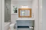 34 Waterway Island Drive - Photo 68