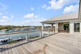 34 Waterway Island Drive - Photo 95
