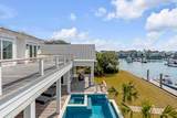 34 Waterway Island Drive - Photo 98