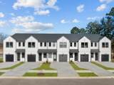 208 Greenling Street - Photo 1