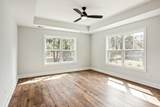 4139 Nature View Circle - Photo 23