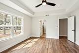 4139 Nature View Circle - Photo 24