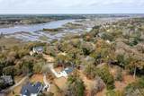 4139 Nature View Circle - Photo 4