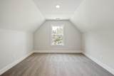 4139 Nature View Circle - Photo 40