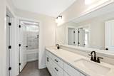 4139 Nature View Circle - Photo 42
