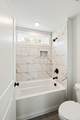 4139 Nature View Circle - Photo 43