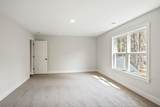 4139 Nature View Circle - Photo 44