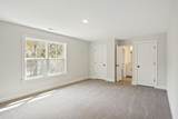 4139 Nature View Circle - Photo 45