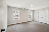 4139 Nature View Circle - Photo 46