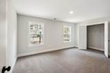 4139 Nature View Circle - Photo 47
