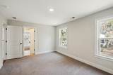4139 Nature View Circle - Photo 48