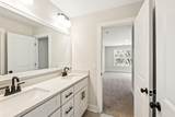 4139 Nature View Circle - Photo 49