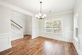 4139 Nature View Circle - Photo 5