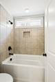 4139 Nature View Circle - Photo 50