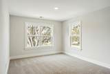 4139 Nature View Circle - Photo 51