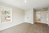 4139 Nature View Circle - Photo 52