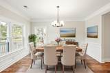 4139 Nature View Circle - Photo 6