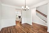 4139 Nature View Circle - Photo 7