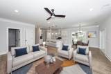 4139 Nature View Circle - Photo 8