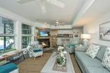7666 Legare Road - Photo 10