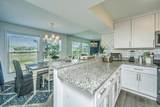 7666 Legare Road - Photo 11