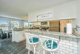 7666 Legare Road - Photo 12