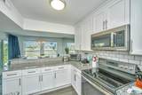 7666 Legare Road - Photo 13