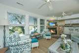 7666 Legare Road - Photo 3