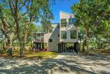 7666 Legare Road - Photo 31