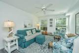 7666 Legare Road - Photo 32