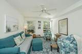 7666 Legare Road - Photo 33