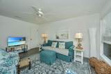 7666 Legare Road - Photo 34