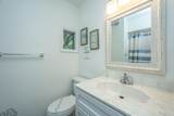 7666 Legare Road - Photo 35