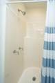 7666 Legare Road - Photo 36