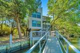 7666 Legare Road - Photo 37