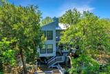 7666 Legare Road - Photo 38