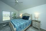 7666 Legare Road - Photo 39