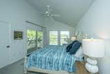 7666 Legare Road - Photo 40