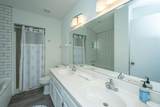 7666 Legare Road - Photo 41