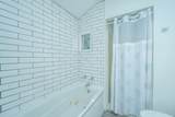 7666 Legare Road - Photo 42